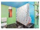 135 Lakes Creek Road, Berserker QLD 4701