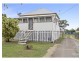 152 Mostyn Street, Berserker QLD 4701