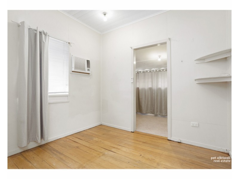 152 Mostyn Street, Berserker QLD 4701