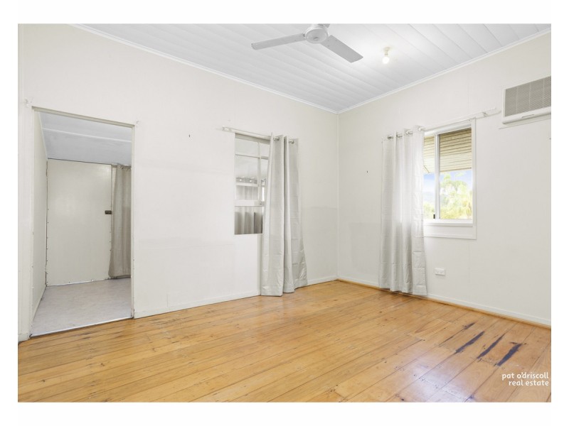 152 Mostyn Street, Berserker QLD 4701