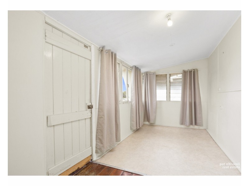 152 Mostyn Street, Berserker QLD 4701