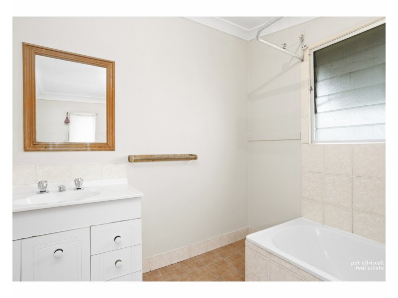 152 Mostyn Street, Berserker QLD 4701