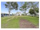 152 Mostyn Street, Berserker QLD 4701