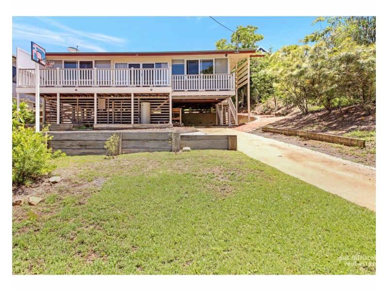 14 Athelstane Street, The Range QLD 4700