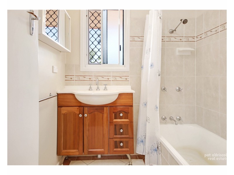 14 Athelstane Street, The Range QLD 4700