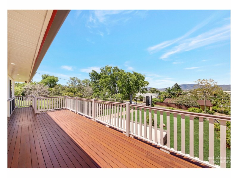 14 Athelstane Street, The Range QLD 4700
