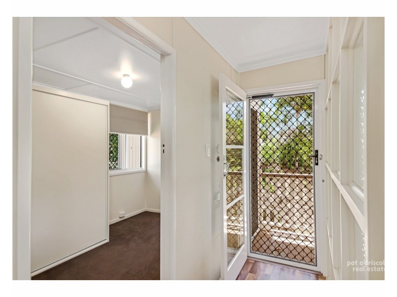 14 Athelstane Street, The Range QLD 4700