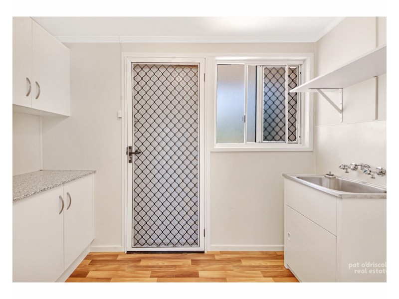 14 Athelstane Street, The Range QLD 4700