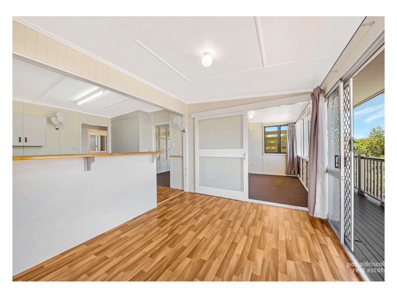 14 Athelstane Street, The Range QLD 4700