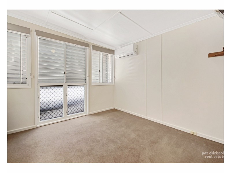 14 Athelstane Street, The Range QLD 4700