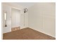 14 Athelstane Street, The Range QLD 4700
