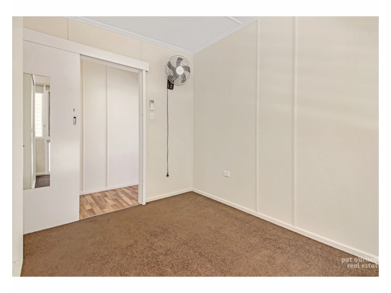 14 Athelstane Street, The Range QLD 4700