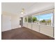 14 Athelstane Street, The Range QLD 4700