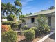 8/333 Balaclava Street, Frenchville QLD 4701