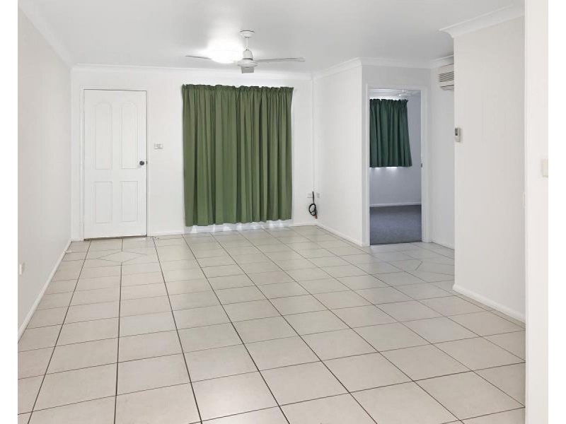 8/333 Balaclava Street, Frenchville QLD 4701