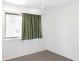 8/333 Balaclava Street, Frenchville QLD 4701