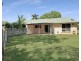 8/333 Balaclava Street, Frenchville QLD 4701