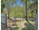 8/333 Balaclava Street, Frenchville QLD 4701