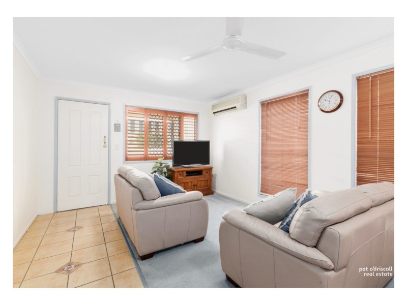 2/113 Caroline Street, Allenstown QLD 4700