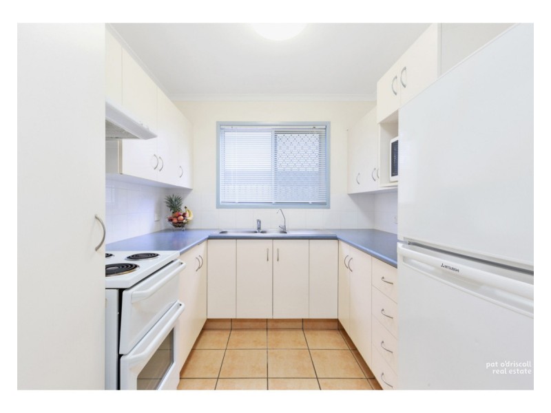 2/113 Caroline Street, Allenstown QLD 4700