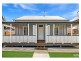 12 Ross Street, Allenstown QLD 4700