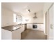 12 Ross Street, Allenstown QLD 4700