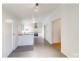 12 Ross Street, Allenstown QLD 4700