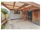 12 Ross Street, Allenstown QLD 4700