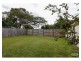 12 Ross Street, Allenstown QLD 4700