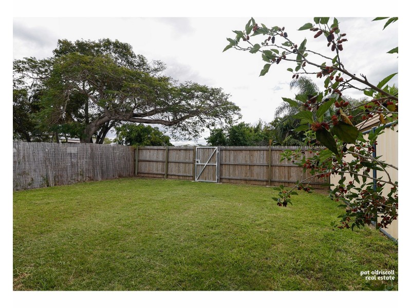 12 Ross Street, Allenstown QLD 4700