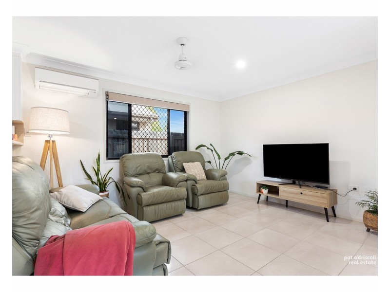 118 Kerrigan Street, Frenchville QLD 4701