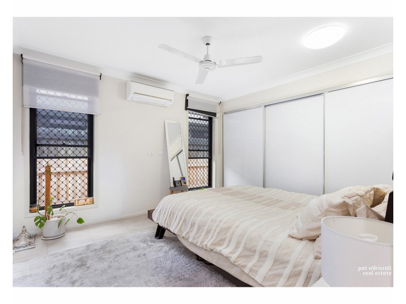 118 Kerrigan Street, Frenchville QLD 4701