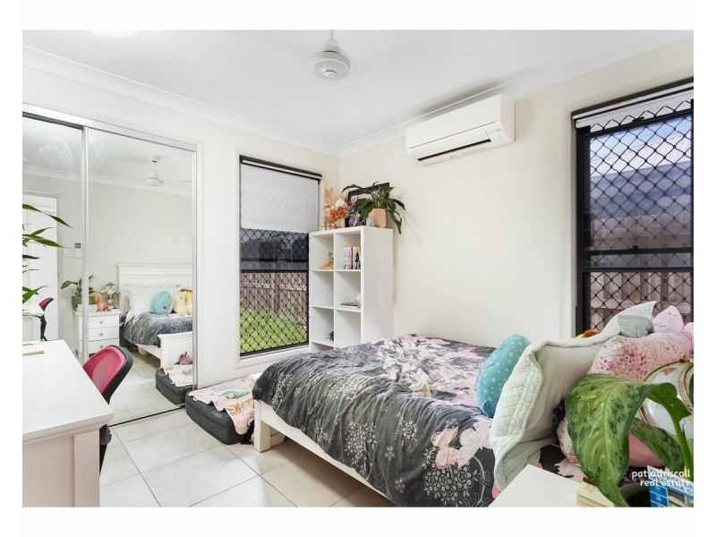 118 Kerrigan Street, Frenchville QLD 4701