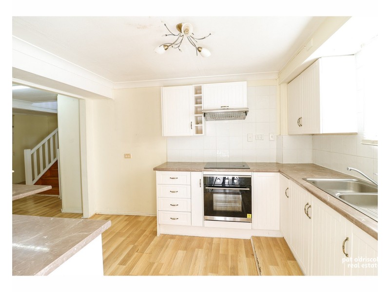 253 Richardson Road, Kawana QLD 4701