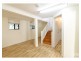 253 Richardson Road, Kawana QLD 4701