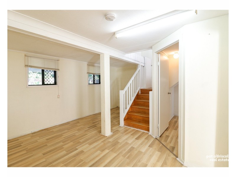 253 Richardson Road, Kawana QLD 4701