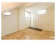 253 Richardson Road, Kawana QLD 4701