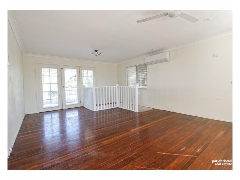 253 Richardson Road, Kawana QLD 4701
