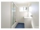 253 Richardson Road, Kawana QLD 4701