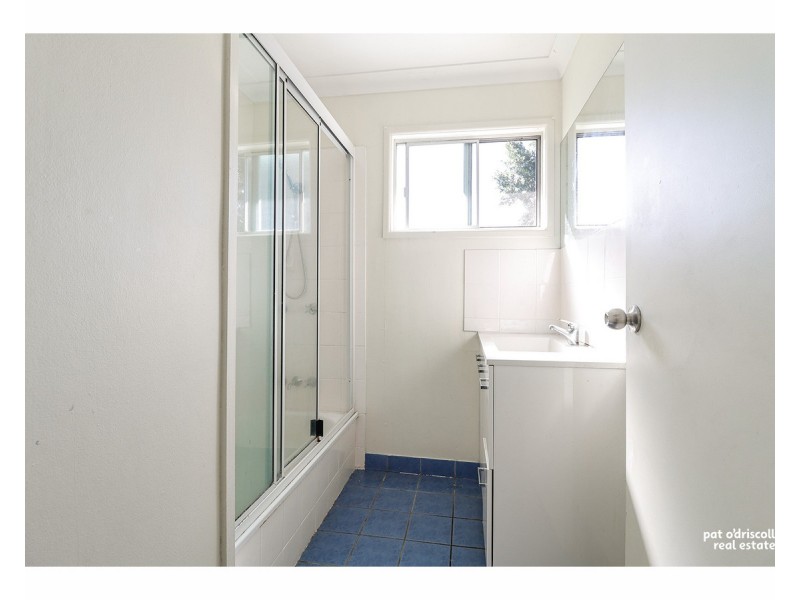 253 Richardson Road, Kawana QLD 4701