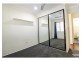 253 Richardson Road, Kawana QLD 4701