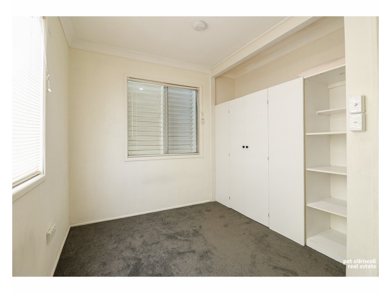 253 Richardson Road, Kawana QLD 4701