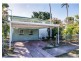 253 Richardson Road, Kawana QLD 4701