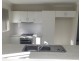 21 Viney Street, Gracemere QLD 4702