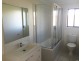 21 Viney Street, Gracemere QLD 4702
