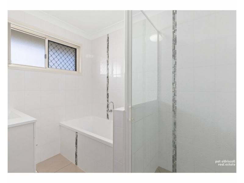 45 Riley Drive, Gracemere QLD 4702