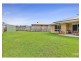 45 Riley Drive, Gracemere QLD 4702