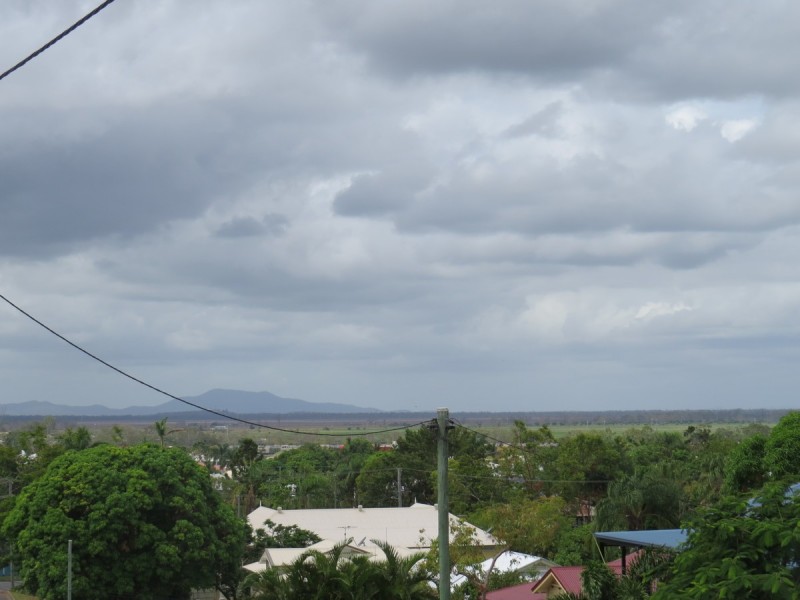 20 Elgin Street, The Range QLD 4700