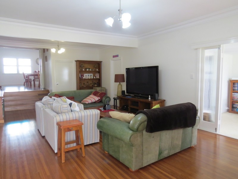 20 Elgin Street, The Range QLD 4700