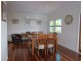 20 Elgin Street, The Range QLD 4700